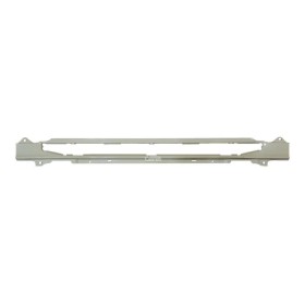 Rejilla Central Para Cabina Promedio Scania Serie R - 1872160