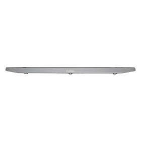 Rejilla Radiador Central Scania Serie R - 1890176 - 1890787