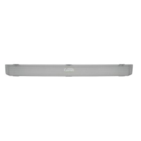 Rejilla Radiador Central Scania Serie R - 1870597