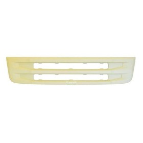 Calandra Inferior Scania Serie R - 1875843 - 1875858