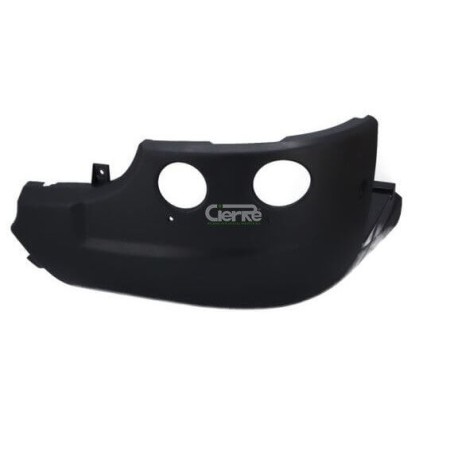 Pare-Chocs Gauche Cm Scania R - 1923744