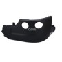 Pare-Chocs Gauche Cm Scania R - 1923744