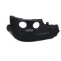 Corner Bumper Right Scania Series R - 1923745