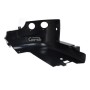 Corner Bumper Right Scania Series R - 1923745