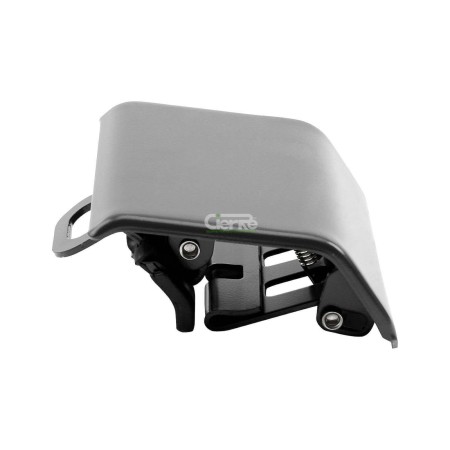 Fermeture À Pression Scania Série R - 4 1390747