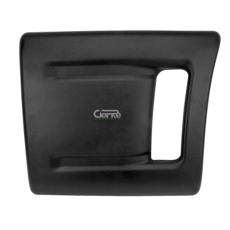 Carenatura Laterale Scania Serie 4 - R 1496659