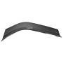 Fender Cover Left Scania R - 4 - 1517649