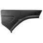 Fender Cover Rear Right Scania R - 4 - 1364666