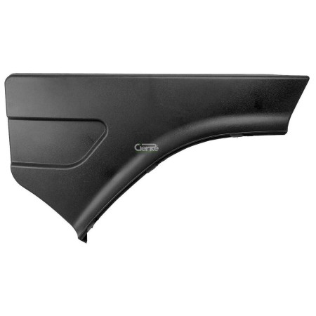 Cobertura Guardabarros Derecho Scania R - 4 - 1364666