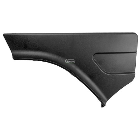 Cobertura Guardabarros Izquierda Scania R - 4 - 1364665