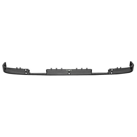 Pare-Soleil Inférieure Scania R - 4 - 1355655