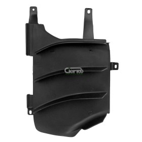 Convogliatore Aria Interno Destro Scania Serie R - 1496294 - 1856472