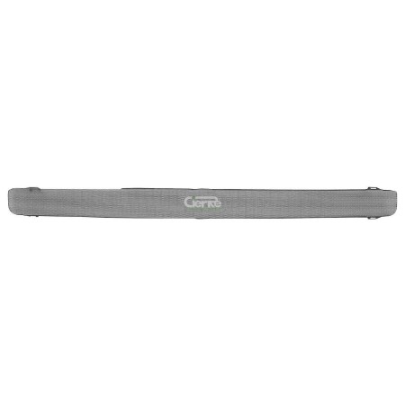 Upper Grille Low Metal Scania Series R - 1459134 - 1880737