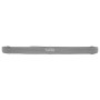 Upper Grille Low Metal Scania Series R - 1459134 - 1880737