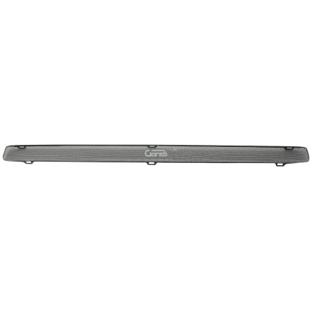 Lower Grille Metal Low Cabin Scania Series R - 1459135