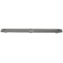 Lower Grille Metal Low Cabin Scania Series R - 1459135