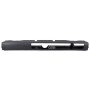 Panel Bajo Parabrisas Central Scania Serie R - 1866913