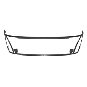 Supporto Frontale Scania Serie R Cabina Bassa - 1858803 - 2008861