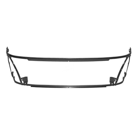 Soporte Delantero Scania Serie R Camarote Baja - 1858803 - 2008861