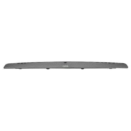 Griglia Inferiore Per Calandra Inferiore Scania Serie R Cabina Bassa - 1459142