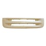 Grille Inférieure Cabine Basse Scania R - 1536807