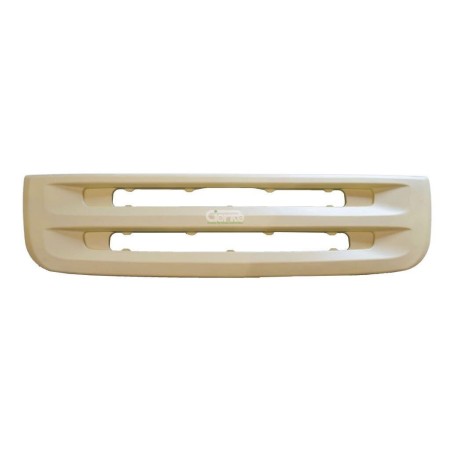 Grille Inférieure Cabine Basse Scania R - 1536807