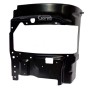 Headlamp Bracket Left Scania R - 1727991 - 1438557