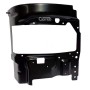 Soporte Faro Fijacion Derecho Scania Serie R - 1727992 - 1438558