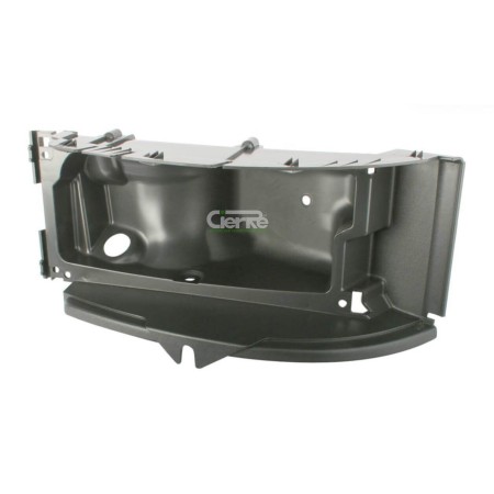 Lamp Housing Left Scania R - 1431920