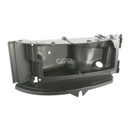 Porta Faro Destro Scania Serie R - 1431921