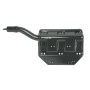 Support D'aile Arrière Gauche Scania R - 1725675