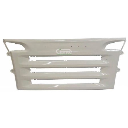 Frontklappe Scania Serie R - 1538383 - 1880736