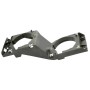 Supporto Fendinebbia Sinistro Scania Serie R - 1523881 - 1786692