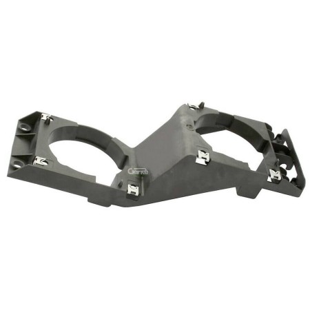 Soporte Faro Antiniebla Derecho Scania Serie R - 1523882 - 1786693
