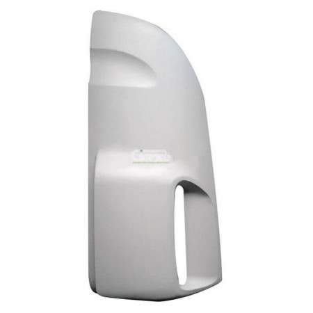 Air Conveyor Right Scania R - 1538385 - 1751406