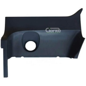 Upper Footstep Cover Left Scania R 1442653