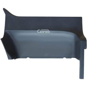 Upper Footstep Cover Right Scania R - 1442654