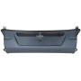 Central Bumper Scania R - 1504131