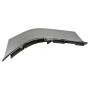 Fender Cover Left Scania R - 1431931