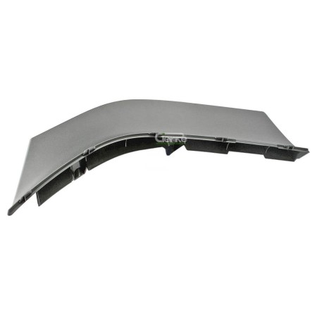 Fender Cover Left Scania R - 1431931