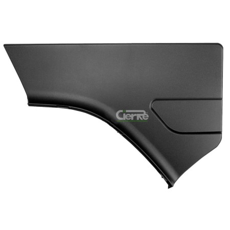 Rivestimento Parafango Laterale Sinistro Scania Serie R 1431933