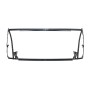 Frame Front Flap Scania R - 1451246