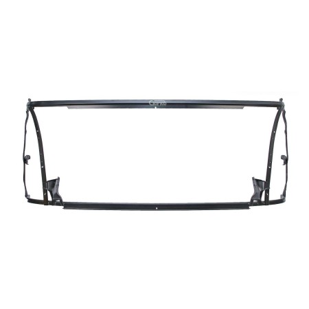 Supporto Frontale Mascherina Scania Serie R 1451246