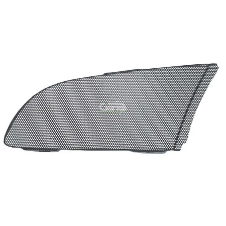 Grille Avant Gauche Scania R - 1466031