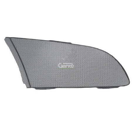 Rejilla De Admisión De Aire Superior Derecha Scania R - 1466032