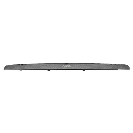 Unteres Gitter Scania Serie R - 1459142