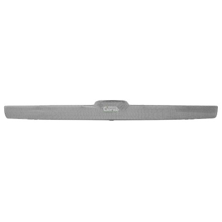 Upper Grille Scania R - 1459141
