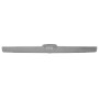 Upper Grille Scania R - 1459141