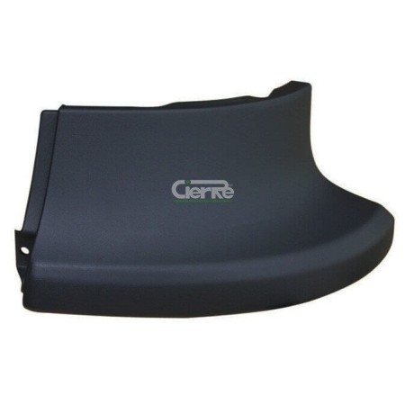 Frontscheinwerfer Links Scania R - 1431922