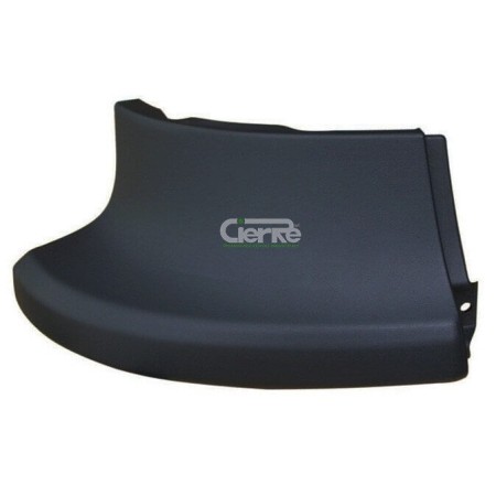 Headlamp Holder Right Scania R - 1431923